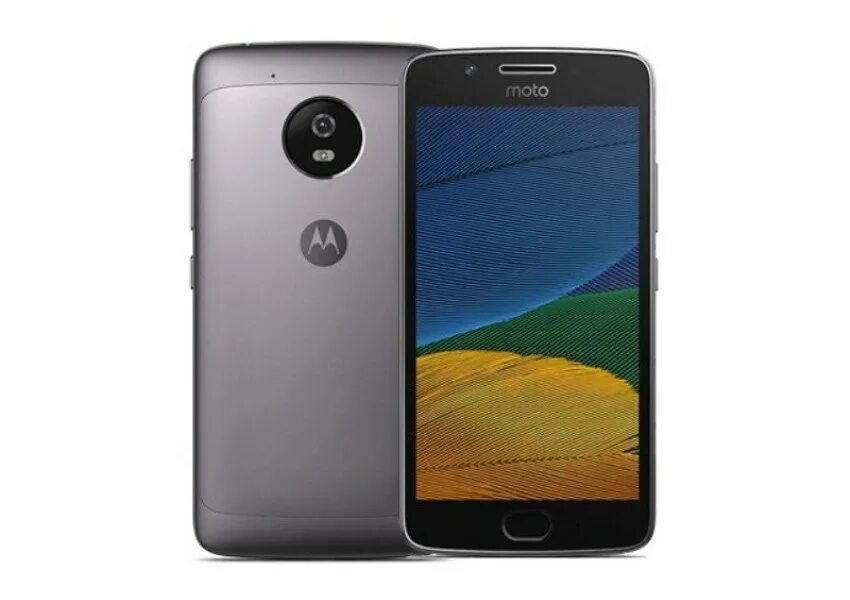 Смартфон motorola g54. Motorola moto x40. Моторола xt1492. Смартфон motorola g54. Motorola moto g20.
