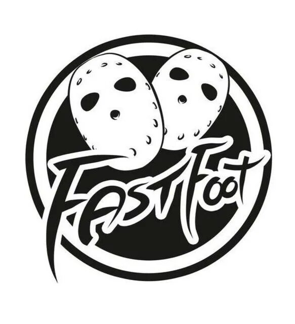 Fastfoot fon. Fast foot. Еда фаст фуд. Fast foot font. 10 foot exercises.
