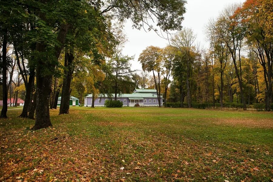 тургенев спасское лутовиново парк. тургенев спасское лутовиново парк. сад тургенева. спасское лутовиново парк. спасское лутовиново тургенев.