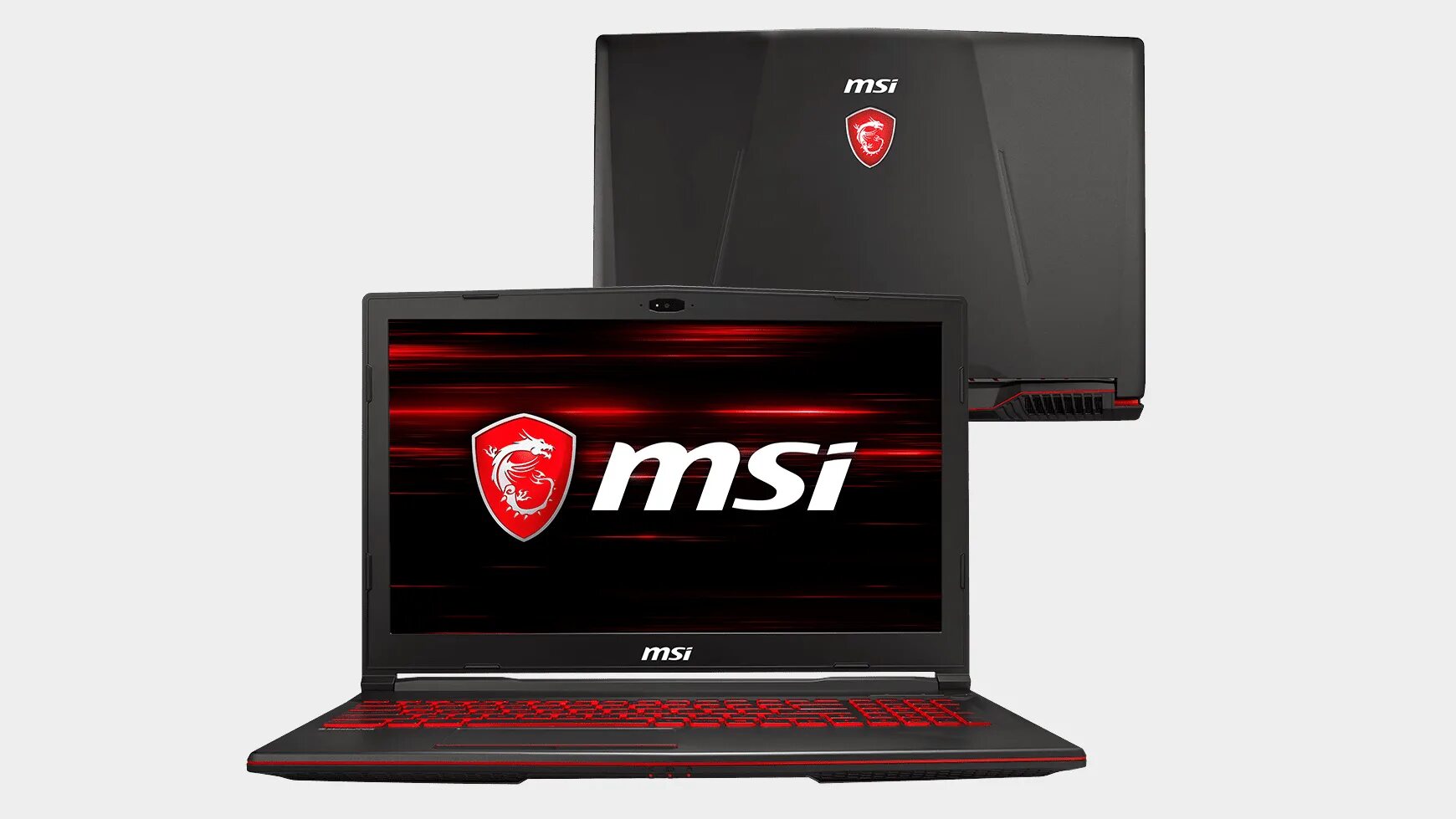 Msi 321urx