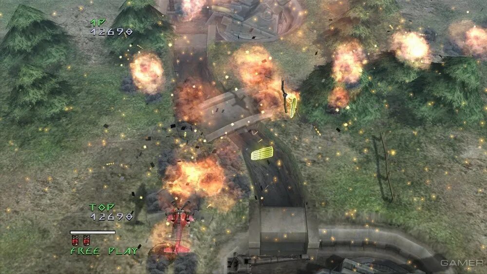 Defeated prazdneek ремикс