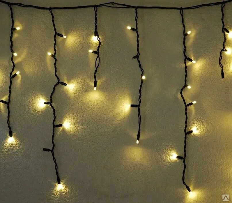 Eurosvet гирлянда бахрома 3х0,6. Гирлянда-бахрома 2х0,3м 100 ламп теплый белый. Гирлянда уличная бахрома 3м ip44 703285а. Гирлянда светодиодная бахрома 120 ламп 3 м. Уличную гирлянду бахрома мерцающую.