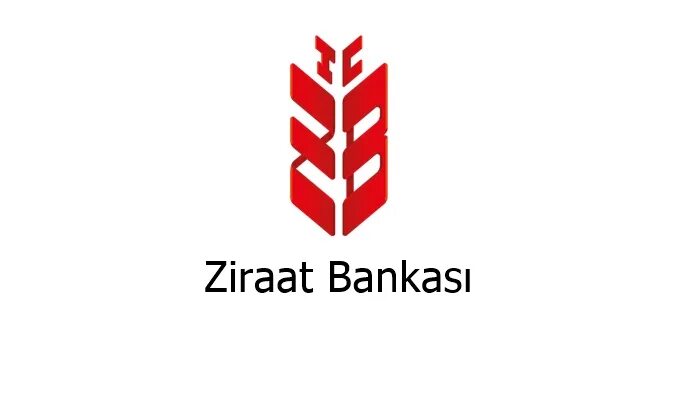C c bank. Ziraat. ziraat logo. зираат банк лого. банк ziraat bankasi.