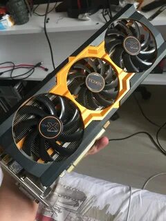 R9 280x