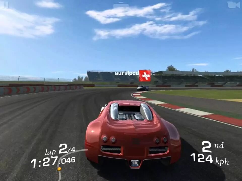 Real racing 3 android. реал рейсинг 4. Real racing взломанную. планшет реал рейсинг 3. реал рейсинг 3 на андроид.