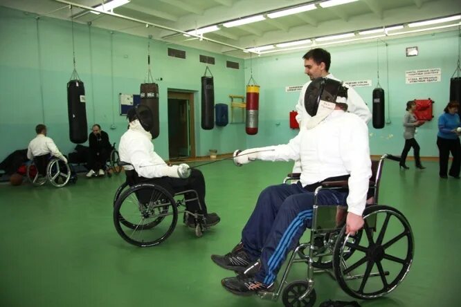 Анапа спорт инвалидов. Отв прим в приморье делают доступный спорт для инвалидов. Инвалиды в приморском крае. Федерация физической культуры и спорта инвалидов россии. Норильск спорт инвалидов.
