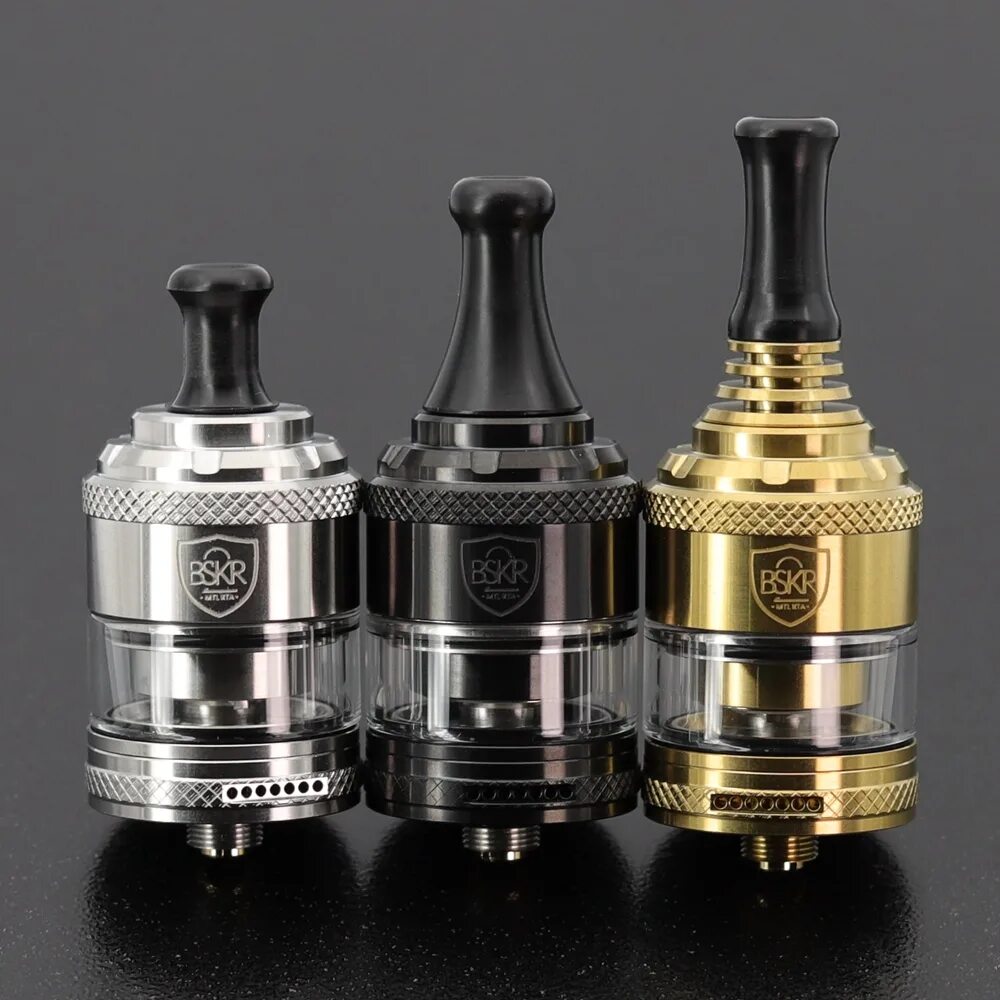 Бак BSKR v2 MTL RTA. Бак Berserker v2 MTL RTA. Бак Berserker v 3 MTL RTA. Бак Vandy Vape Berserker v3 MTL RTA.