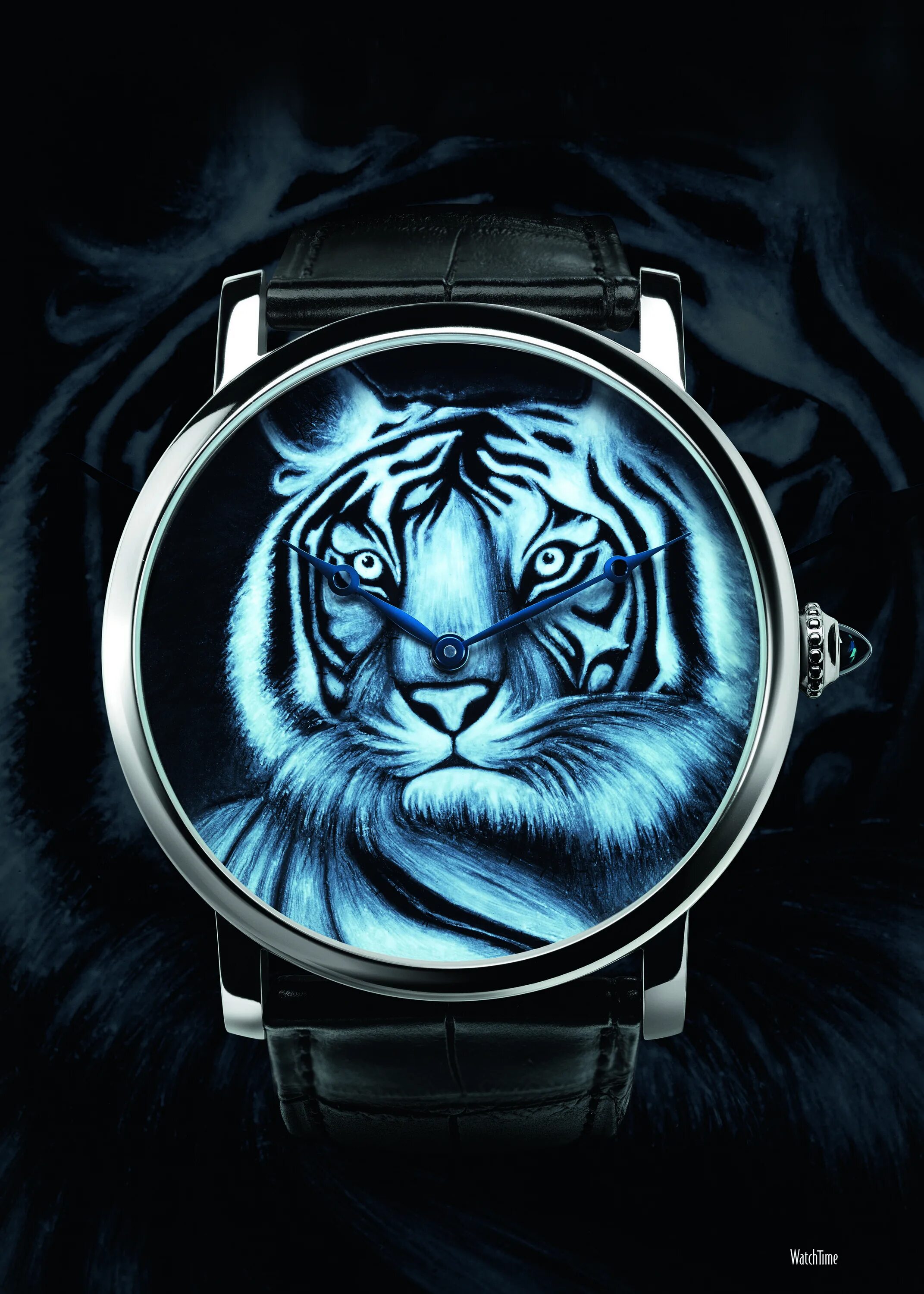 Tiger watches. Часы с тигром наручные. Tiger watches. Мужские наручные часы с тигром. Часы reef tiger мужские.