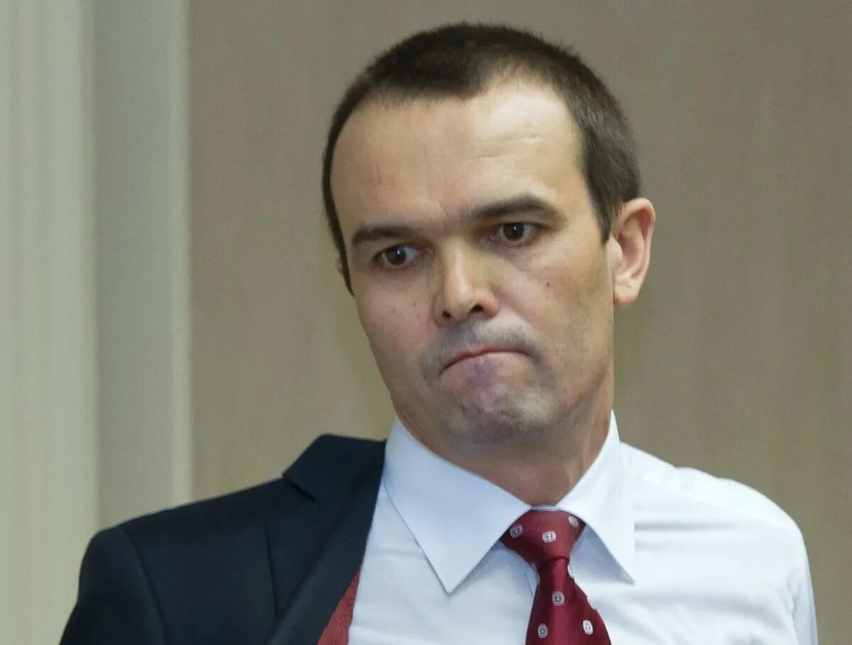 Глава чувашии. Губернатор чувашии игнатьев. глава чувашии михаил игнатьев. михаил игнатьев чувашия. причина смерти экс главы чувашии михаила игнатьева.