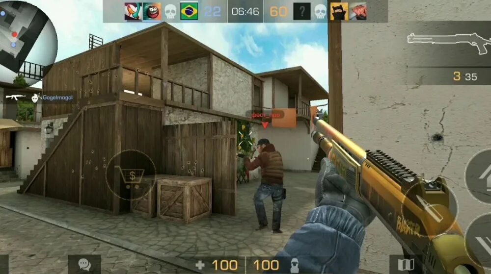 Самый новый приватный сервер standoff 2. Standoff взломка на android. Сервера стандофф 2. Взломанный стендов 2. Взломанный standoff 2 игрушками.