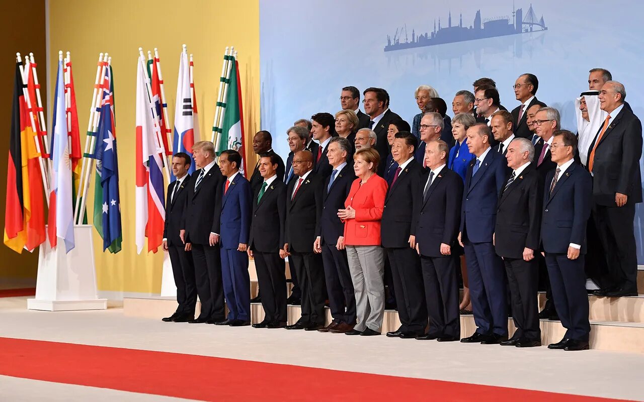 Группа 20 саммит. Большой двадцатки g20. G20 Summit. Большая двадцатка g20 состав. Новости саммита