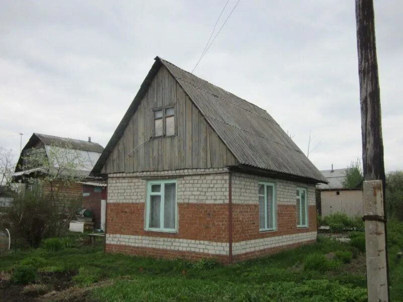 Дача в киржаче. Дача в киржаче