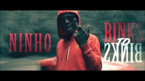 NINHO BINKS TO BINKS 6 (vrai version)* - YouTube