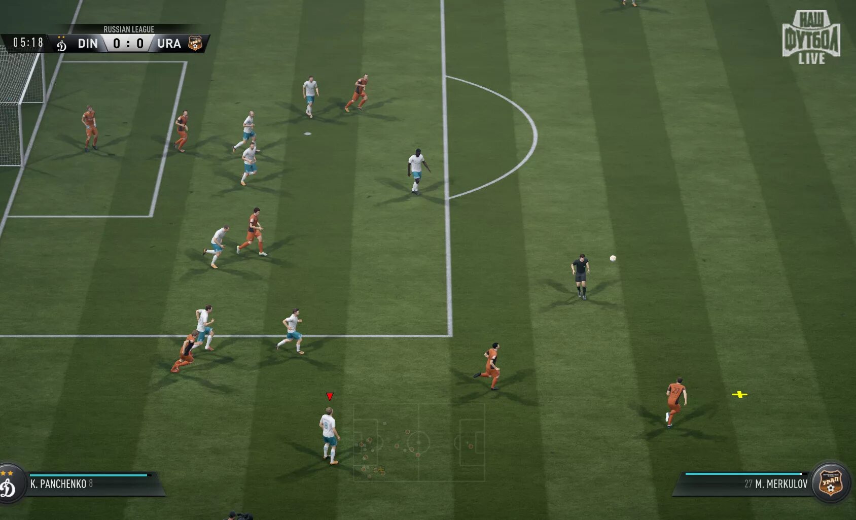 Как установить мод рпл. Фифа 13 тв попапс рпл. тв попапс рпл 12/13. fifa 15 попапс наш футбол. фифа 14 тв попапс рпл 16/17.