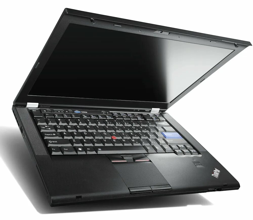 Thinkpad t. Lenovo thinkpad t420s. lenovo thinkpad x220i. lenovo thinkpad t410. lenovo thinkpad t420 i5 2520m.