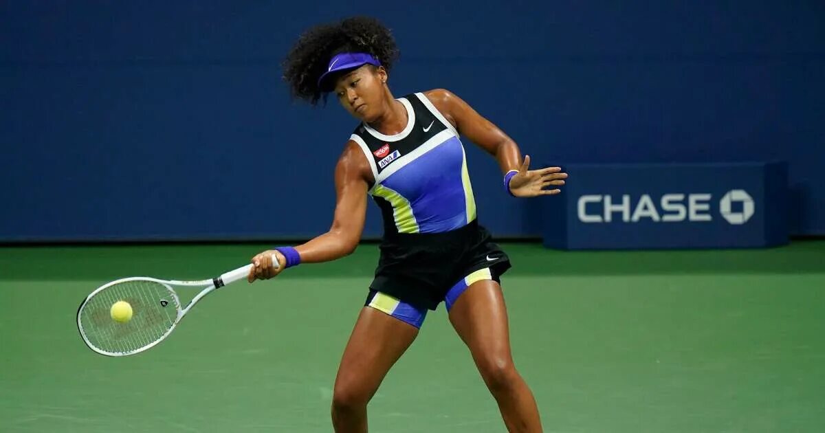 Матч осака. Теннис костюк осака. осака теннисистка. us open 2025.