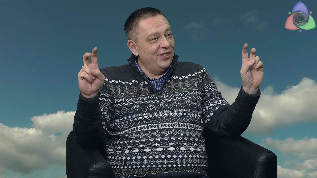 Демура 7 декабря. Степан демура фото. Демура 2014 год. Степан демура ноябрь 2022. Степан геннадьевич демура.