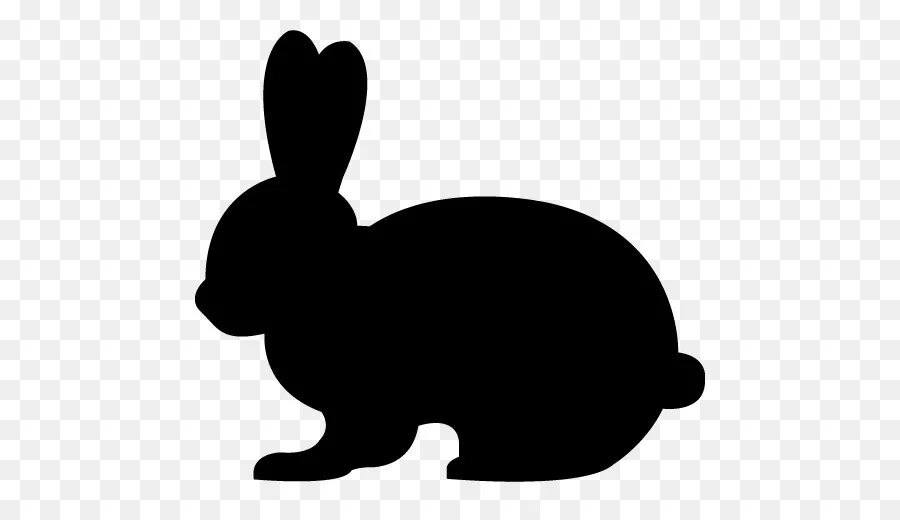силуэт кролика. силуэт зайчика. силуэт зайца. силуэт кролика. картинки силуэт зайца.