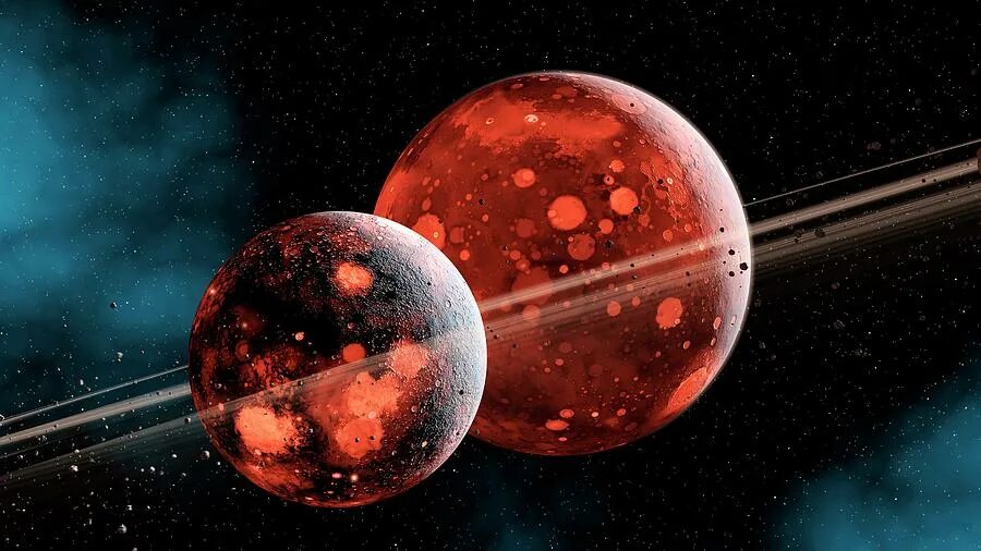 открыта 10 планета. открыта 10 планета. кеплер планета карлик. 10 планета солнечной системы нибиру. 10 планета солнечной системы нибиру.