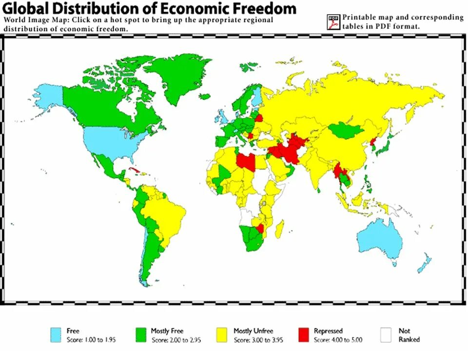 Карта экономической свободы. Economic distribution. Global distribution of relative humidity. Глобальная дистрибьюторская система.