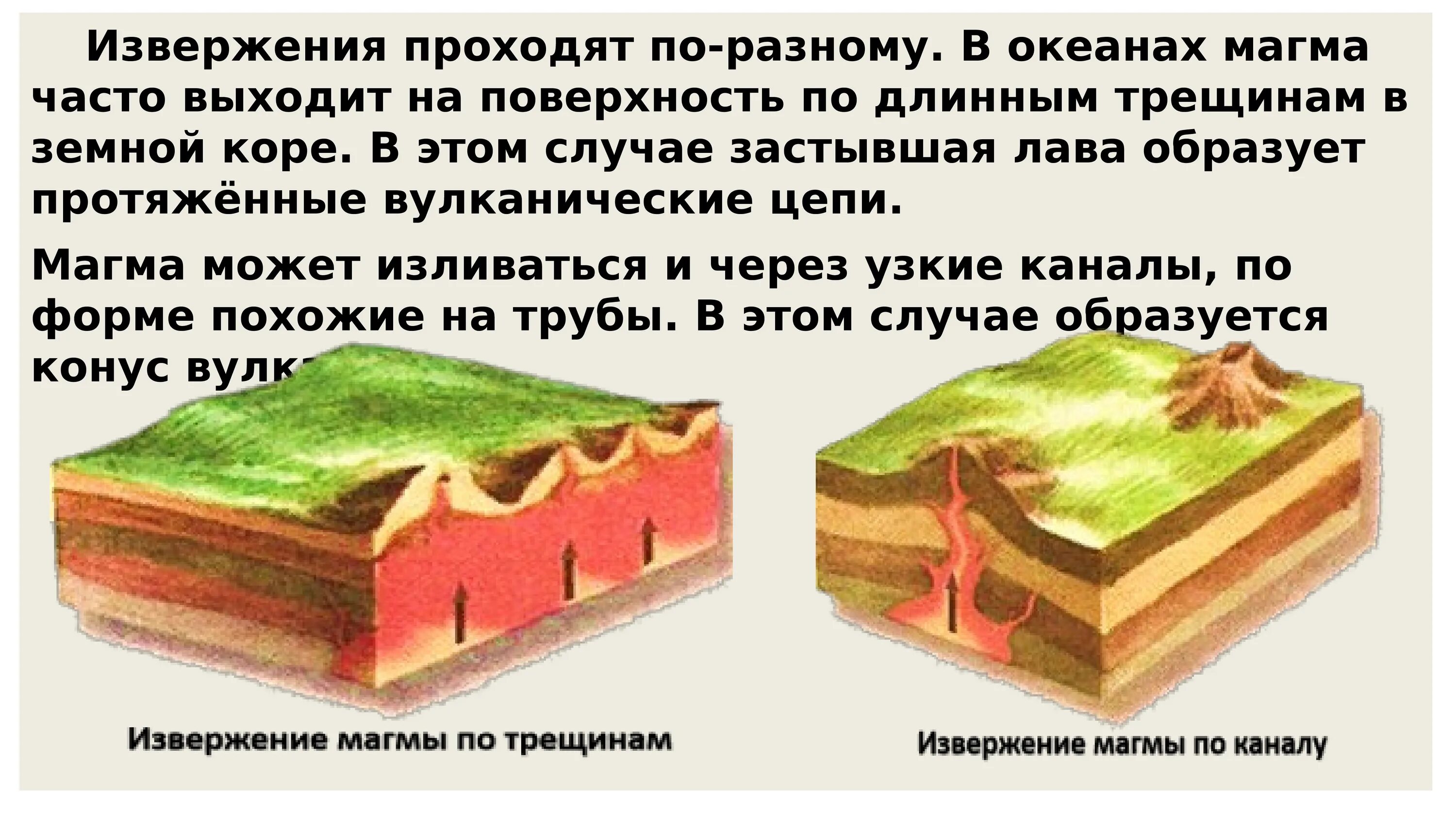 Участок земной поверхности где с наибольшей силой. Движение земной коры. Движение земной коры вулканы. Движение земной коры вулканизм 6 класс презентация. Движения земной коры землетрясения и вулканизм.