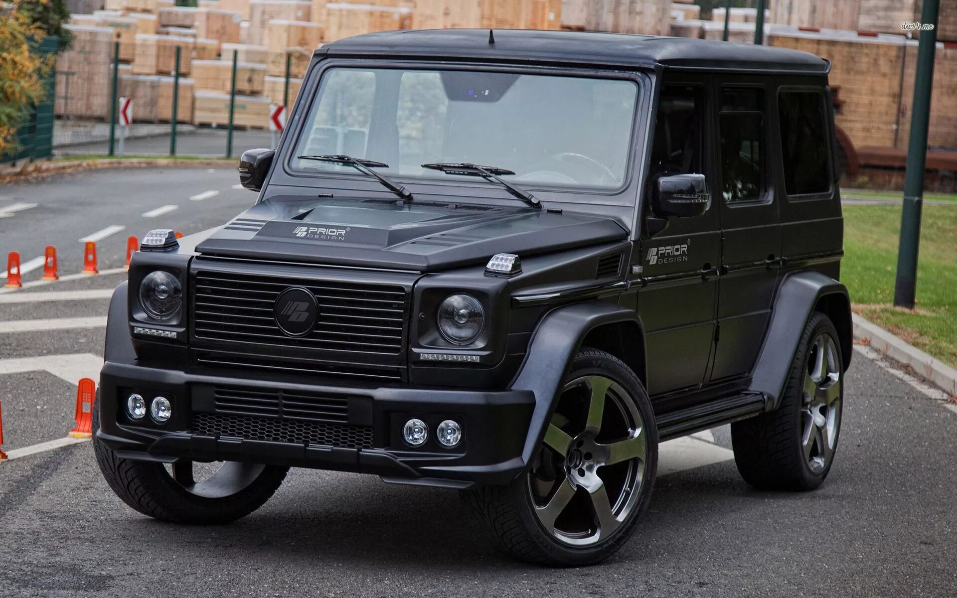 Какие есть гелики. Мерседес Бенц Гелендваген. Mercedes Benz g64. Mercedes Benz g55 2013. Mercedes-Benz g-class 2014.