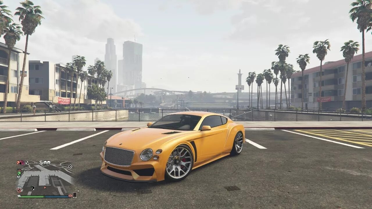 Enus paragon r. Enus paragon r
