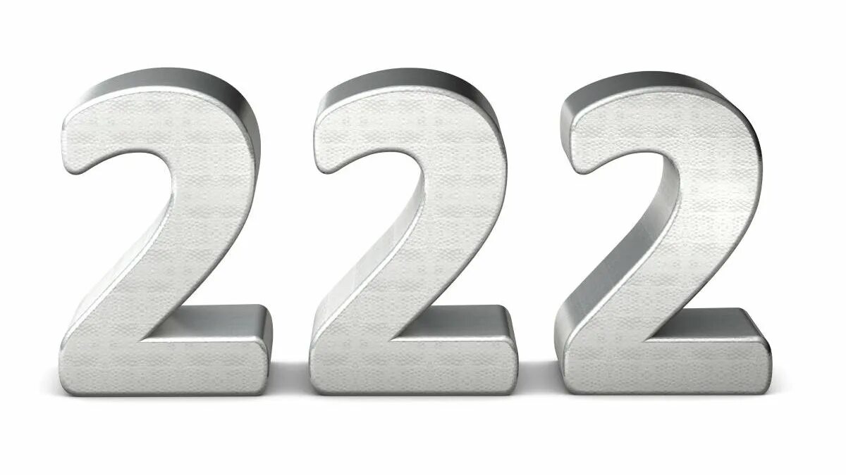 Мерседес s 222 amg. 222 нумерология. Три 222. Мерседес w222 amg 6. Mercedes 222 amg 6.