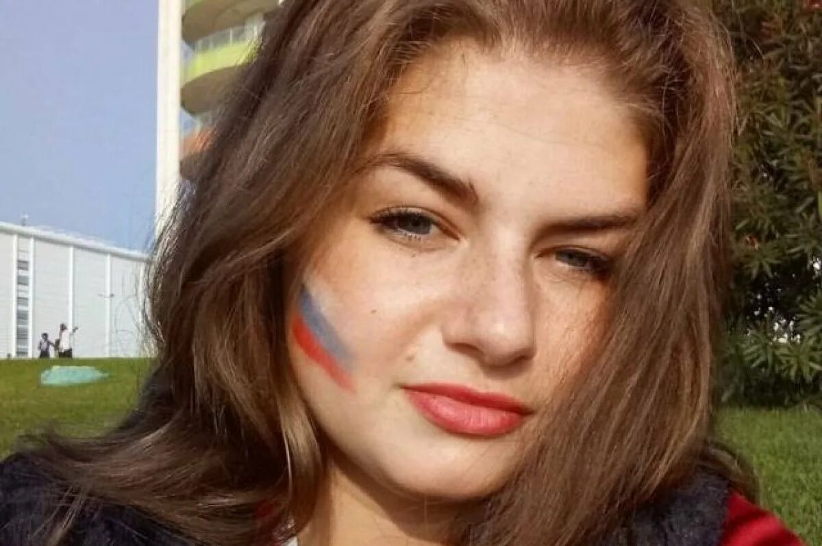 Мария борисова актриса. Маша человек. Маша человек. Машка фото. Страшные детские игрушки.