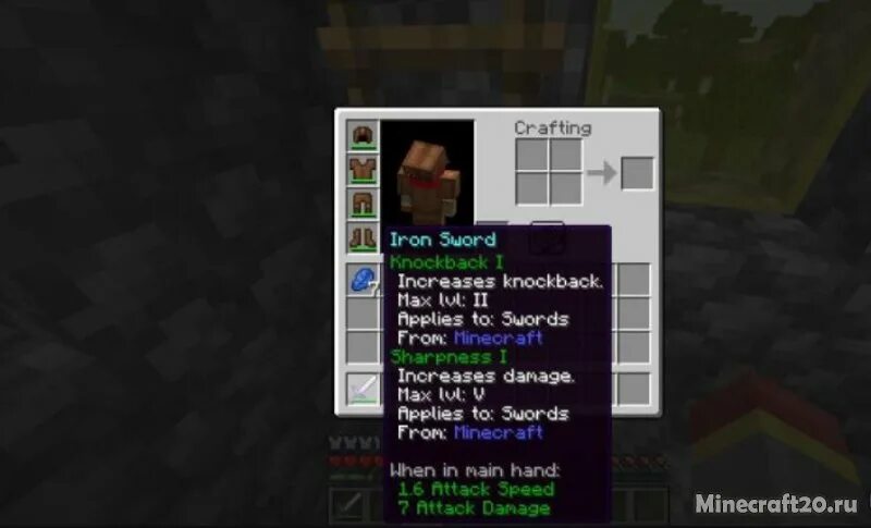 Мод Enchantment descriptions1.12.2. Мод назачяарование инструментов Индастриал. Tooltips Mod Minecraft. Мод на зачарования как у лололошки. Зачарование скорость души