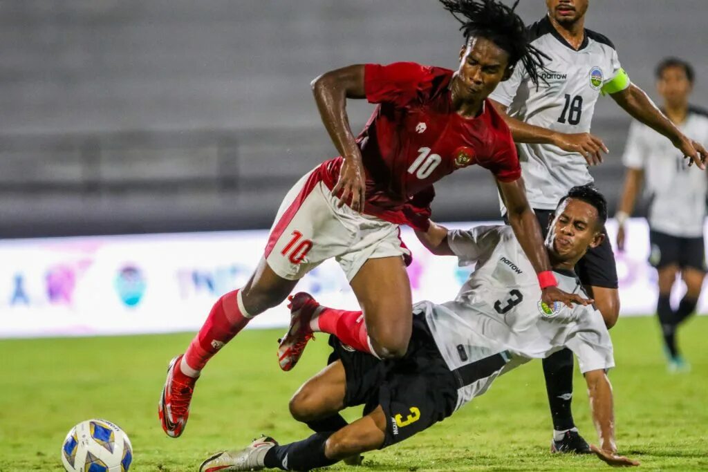 Timnas vs libya. Libya national team 2006. Timnas vs libya. Timnas vs libya. Timnas vs libya.