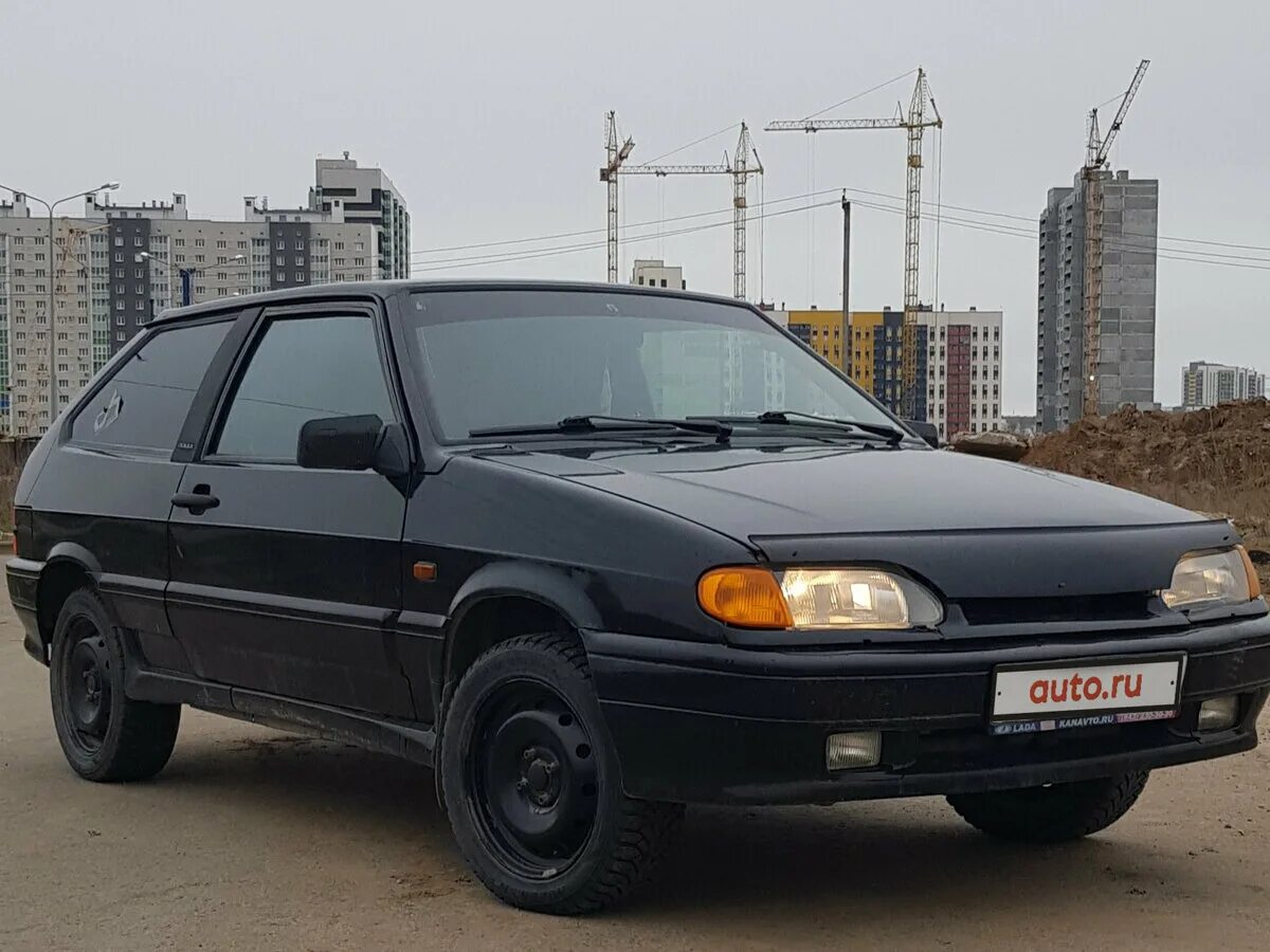 Купить 2113 авито бу. ВАЗ-2113 хэтчбек. ВАЗ 2113 черная. ВАЗ 2113 авто ру.