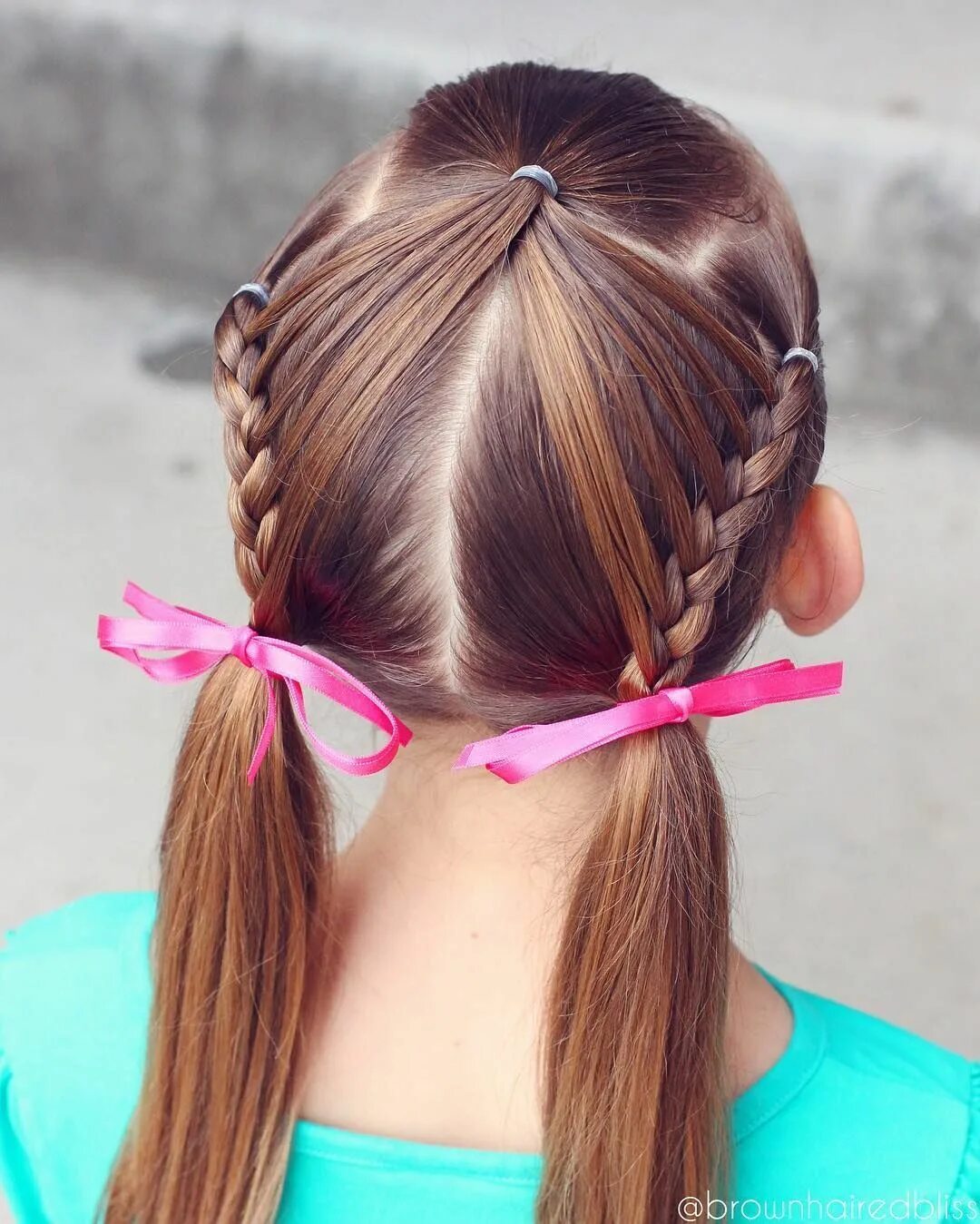 Pin on Female Hairstyles