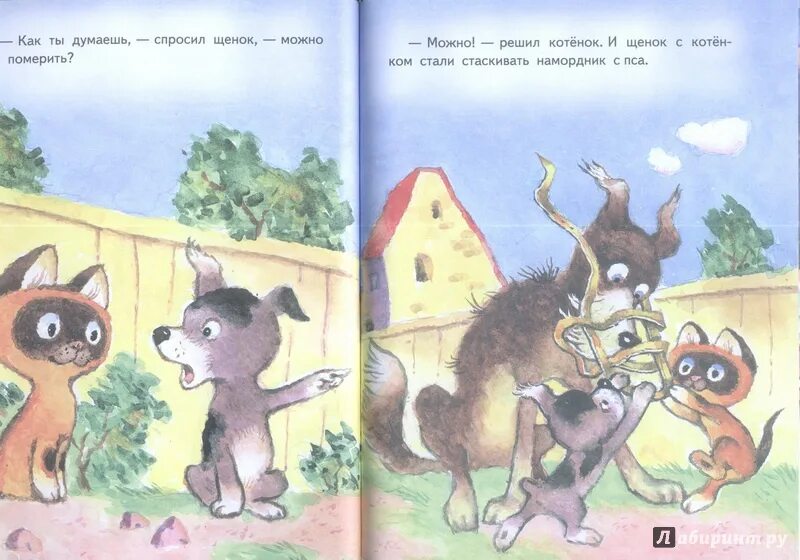 Книга котёнок по имени гав. Котенок по имени гав читательский дневник. Остер г. Остер г. Кот по имени гав г остер.