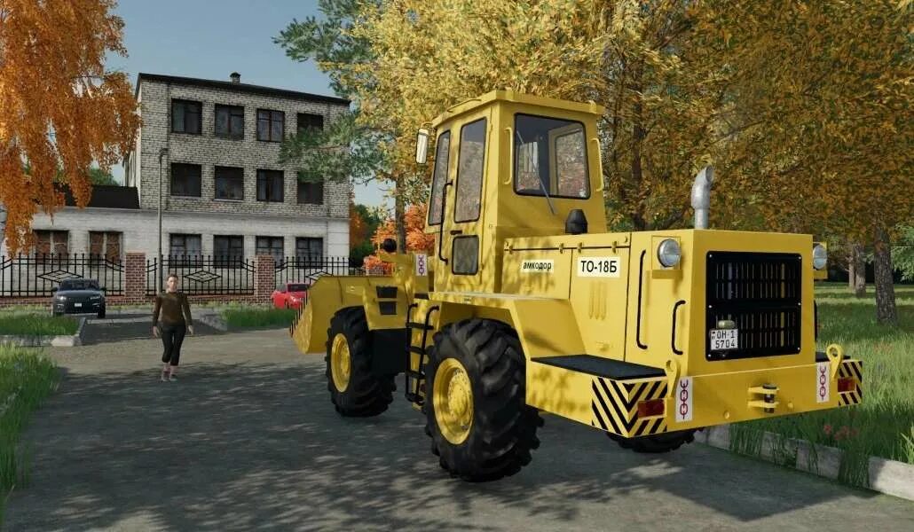 FS 2022 Амкодор. Амкодор fs22. ФС 22 Амкодор. Fs22 Амкодор 15. Амкодор 18 б