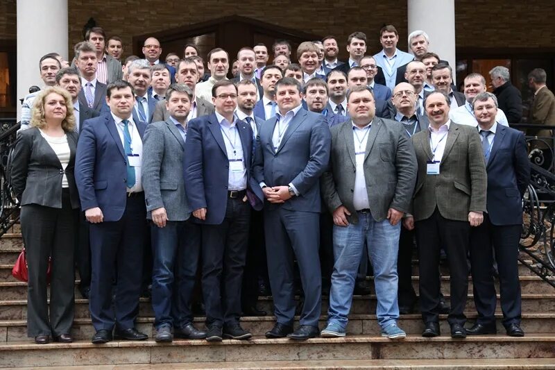 Сст мытищи. Ооо специальные системы и технологии. Ао гк системы и технологии. Sm160-02м. Специальная система.