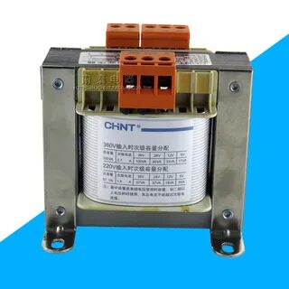 400 230 380 220