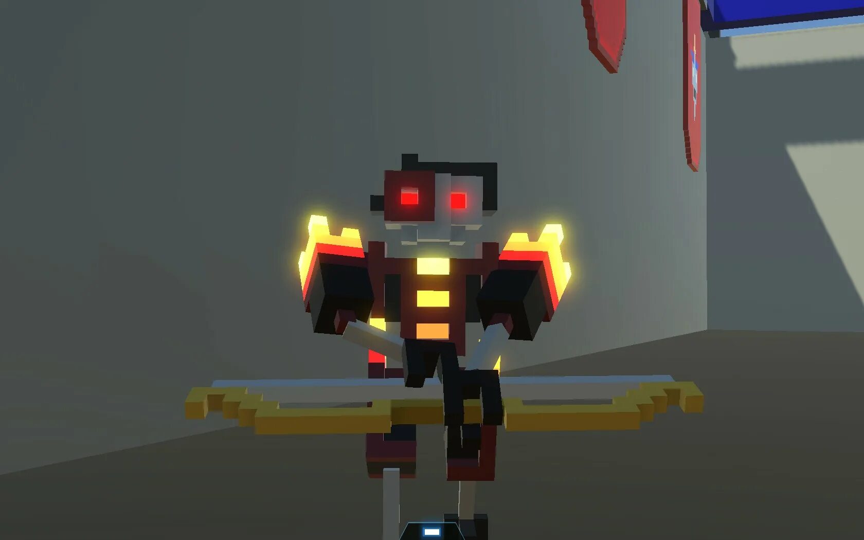 Clone drone in the danger zone стим