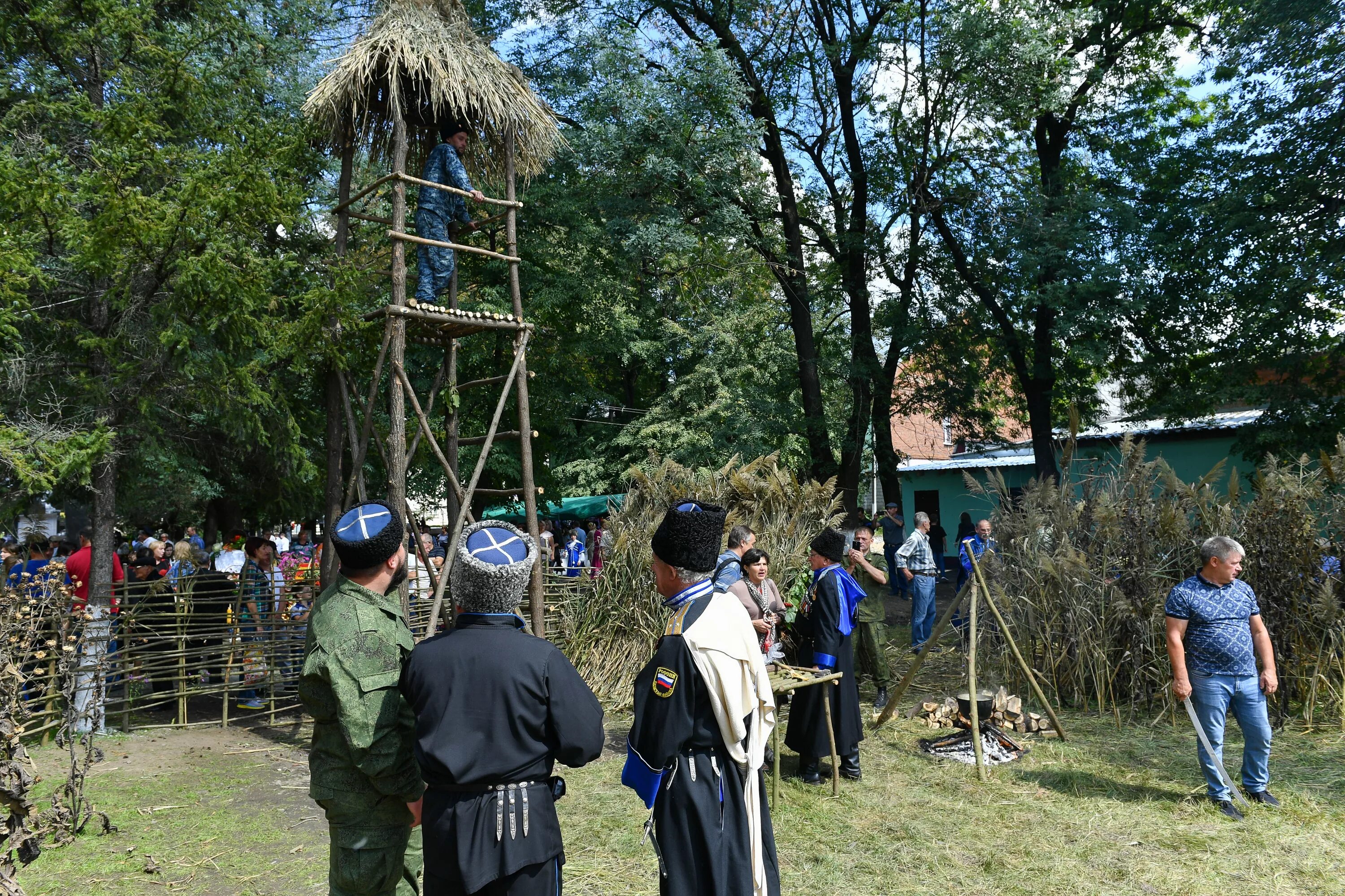 Станица Архонская Северная Осетия Алания. Станица Архонская Владикавказ. Станица Архонская Северная Осетия станица Архонская Северная. Архонская населённые пункты Северной Осетии. Погода в станице архонская