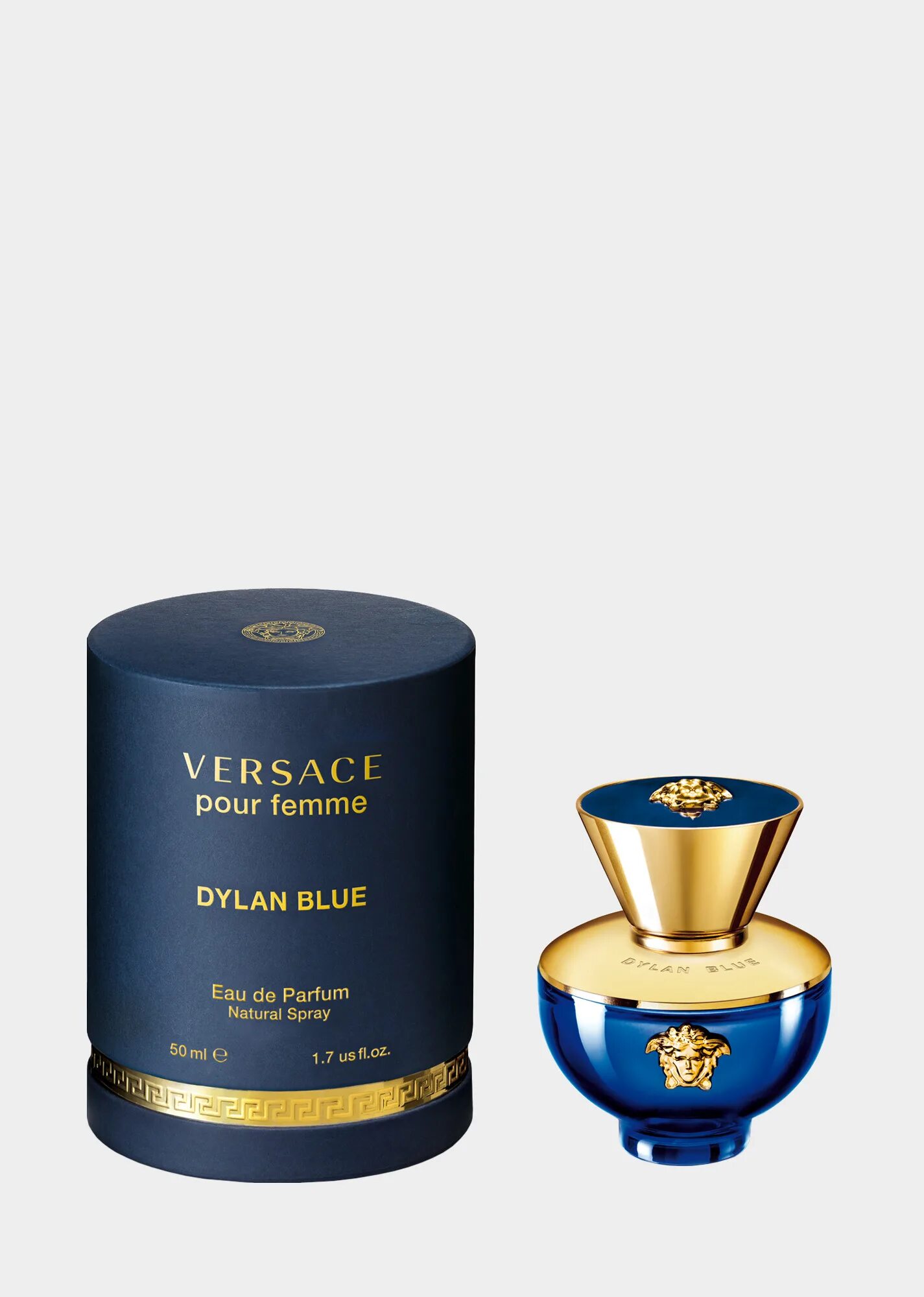 Аромат версаче женские описание. Versace pour femme Dylan Blue 100ml. Духи Versace Dylan Blue. Versace pour femme Dylan Blue EDP 50ml. Versace Dylan Blue парфюмерная вода 100 мл.