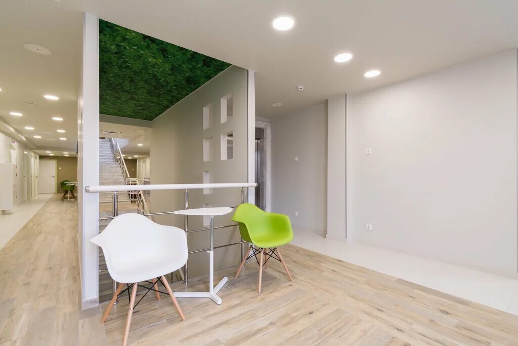 овчинниковская набережная моситалмед. институт красоты овчинниковская. 57. , 8с1. институт красоты на овчинниковской набережной.