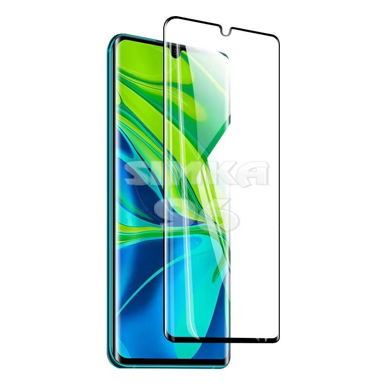 Защитное стекло onext гибридное для xiaomi mi a2. Xiaomi mi note 10 lite защитное стекло. Защитное стекло для xiaomi mi 10. Xiaomi mi 10t защитное стекло nillkin. Xiaomi mi 10 pro.