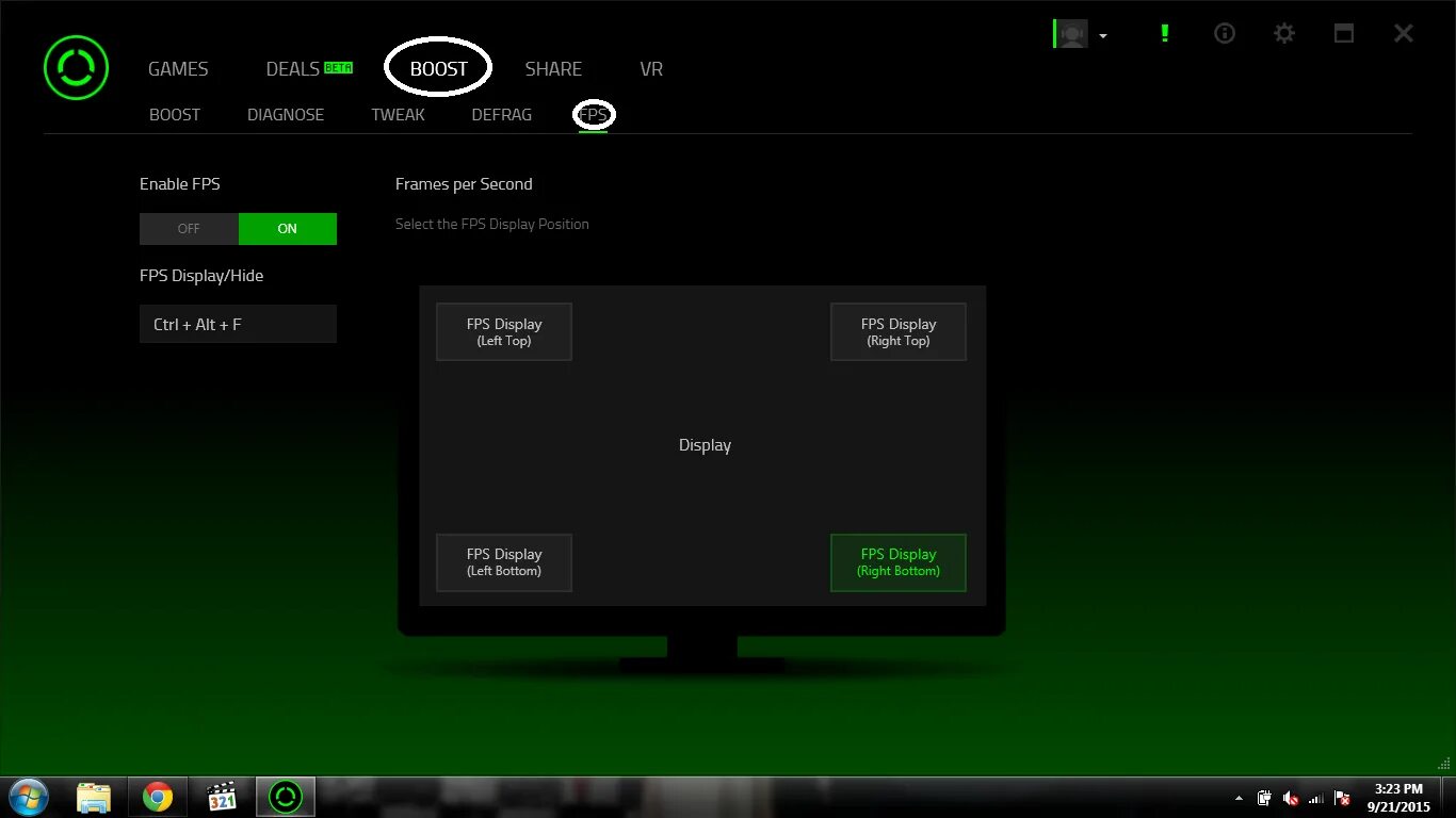 Cortex game booster. Razer cortex. razer cortex рекомендации по оптимизации компьютера в играх. пропал звук микрофона razer cortex. razer cortex fps в играх.