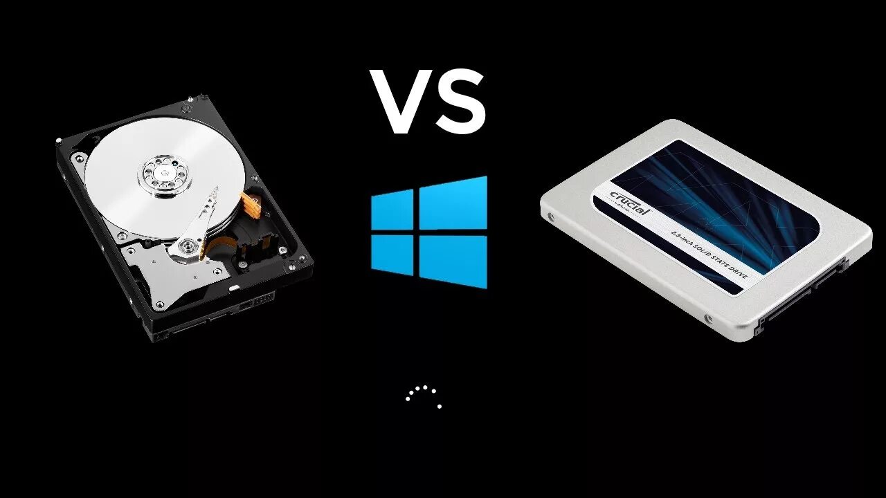 Жесткие диски отличия. SSD va HDD. Ссд диск vs жесткий диск. HDD SV SSD. SSD vs HDD.