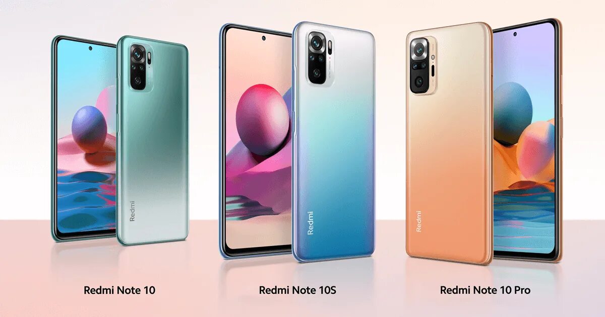 Какие есть редми ноте. Смартфон xiaomi redmi note 10s. xiaomi redmi note 10 pro 8128gb. сяоми редми 10 s. сяоми ноут 10 s.