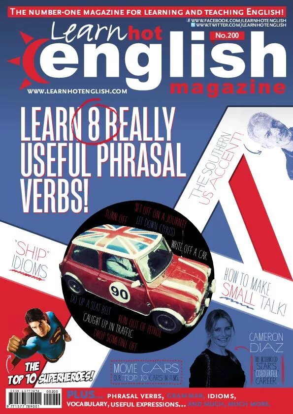 Magazines in english. Learn hot English. Страница журнала на английском. Learn hot English Magazine pdf. Learn hot English pdf.