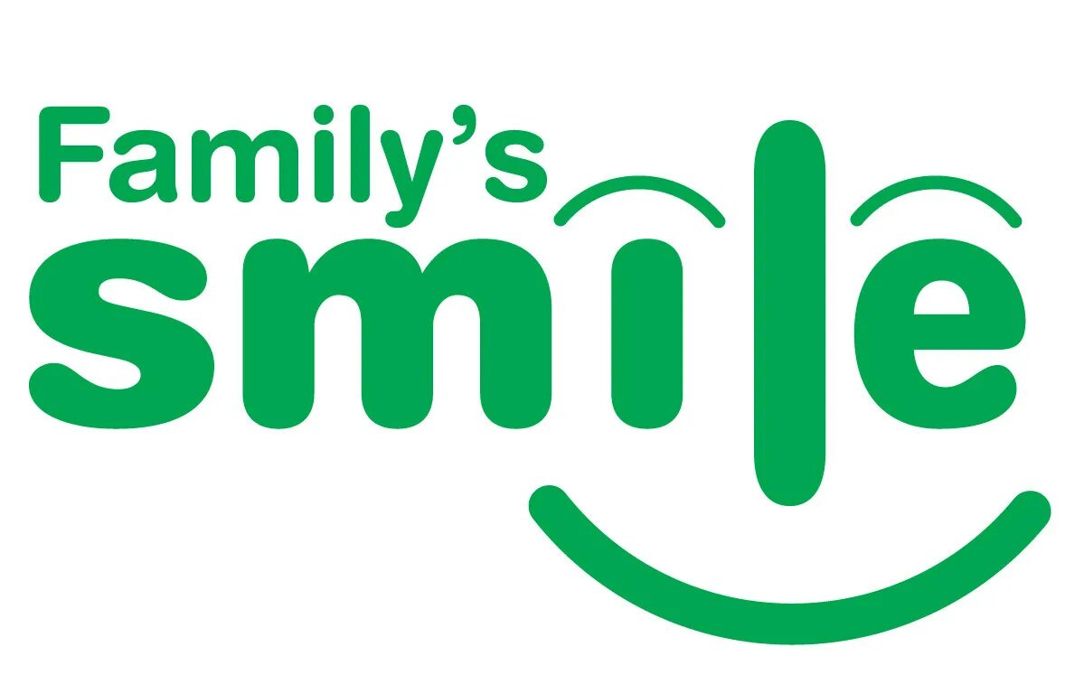 Смайл логотип. Логотип смайл. логотип улыбка. улыбка логотип для стоматологии. topsmile логотип.