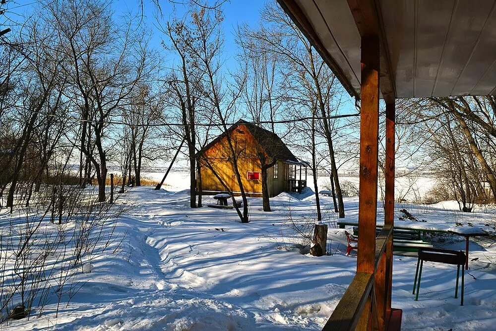 База отдыха обломов воронеж. Новый год в воронеже на турбазе. Алмаз воронеж база. Отель тайга воронеж официальный сайт. Новый год в воронеже на турбазе.