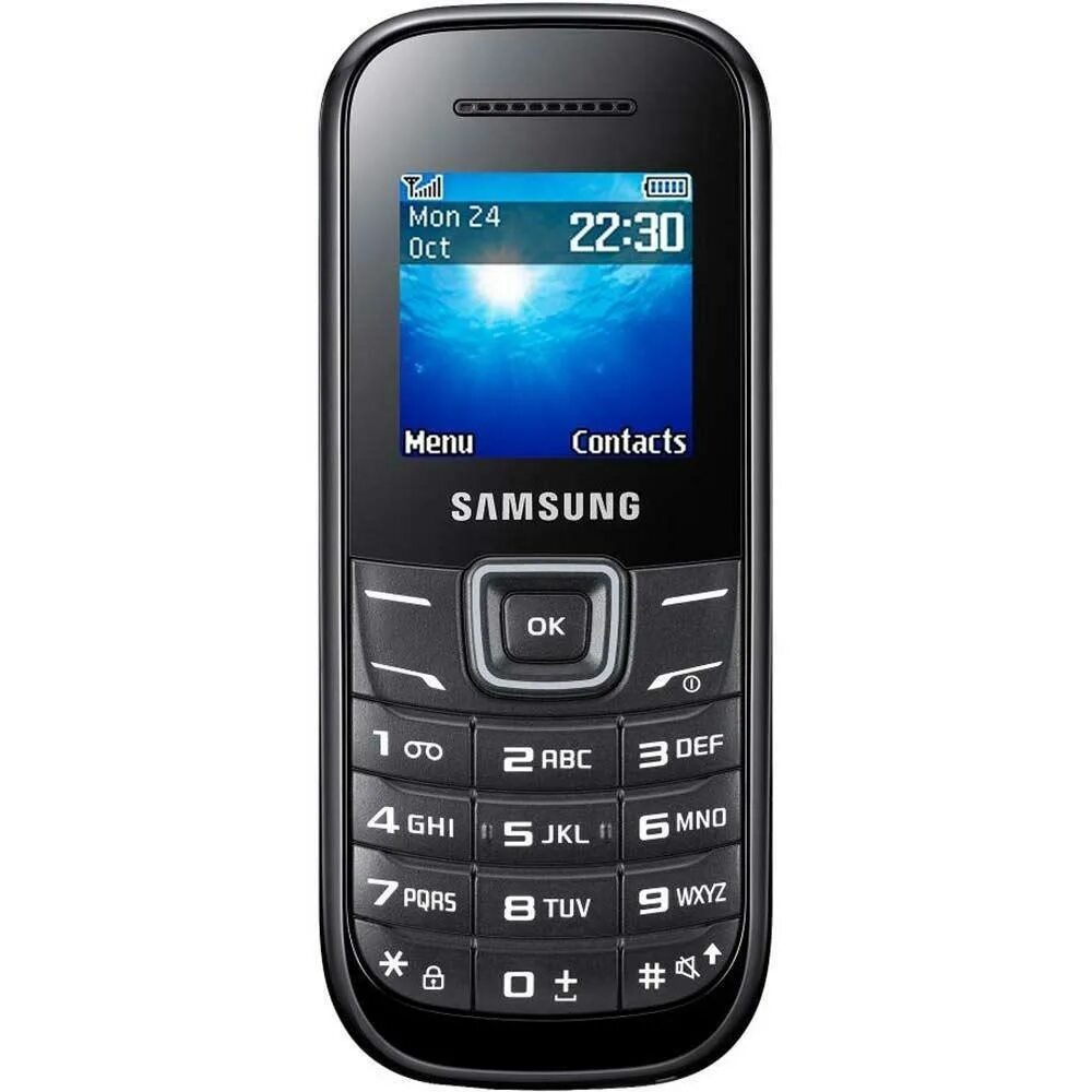 Samsung gt-e1200. Samsung Keystone 2 gt-e1207. Телефон сотовый Samsung gt-e1200. Samsung 1200.