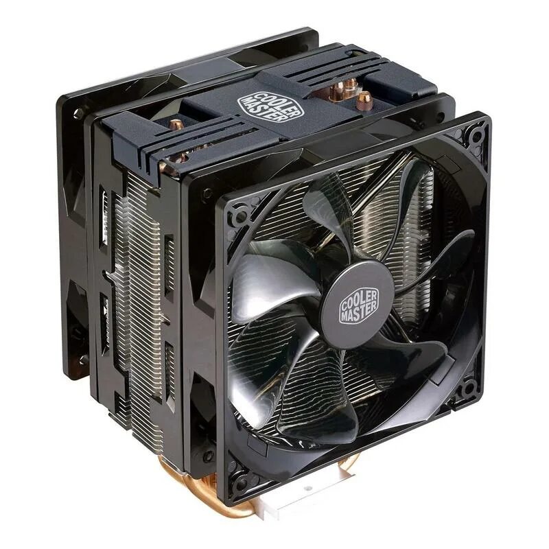 Cooler Master Hyper 212 led Turbo. Cooler Master RR-212tk-16pr-r1. Кулер Cooler Master 212. Кулер для процессора Cooler Master Hyper.